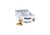 Sig Sauer 9mm Luger Ammo 115gr JHP Ammunition - 50 Rounds