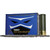 Apex Ammunition 12 Gauge Ammo 2 1/2 oz #8.5 and #9.5 TSS Ammunition - 5 Rounds