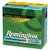 Remington 12 Gauge Ammo 27 Pellet 4 Buck Ammunition - 25 Rounds