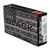 Hornady 6mm Arc Ammo 105gr BTHP Ammunition - 200 Rounds