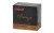 PMC 44 S&W Special Ammo 180gr JHP Ammunition - 25 Rounds