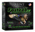 Kent Cartridge 12 Gauge Ammo 1-3/8 oz BB Shot Ammunition - 25 Rounds