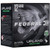 Federal 12 Gauge Ammo 1 oz #6 Steel Ammunition - 25 Rounds