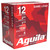 Aguila 12 Gauge Ammo 1 1/4 oz #6 Lead Ammunition - 25 Rounds