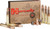 Hornady 404 Jeffery Ammo 400gr DGX Ammunition - 20 Rounds