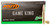 HSM Ammunition 308 Win Ammo 150gr SGSBT Ammunition - 20 Rounds