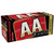 Winchester 12 Gauge Ammo 1-1/8 oz #8 Lead Shot Ammunition - 100 Rounds