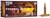 Federal 223 Rem Ammo 62gr BSP Ammunition - 20 Rounds