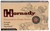 Hornady 375 Ruger Ammo 270gr SP-RP Ammunition - 20 Rounds