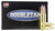 DoubleTap 338 WSM Ammo 160gr Barnes TTSX Lead Free Ammunition - 20 Rounds
