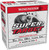 Winchester 12 Gauge Ammo 1 oz #8 Shot Ammunition - 25 Rounds