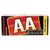 Winchester 12 Gauge Ammo 1 1/8 oz #7.5 Lead Ammunition - 100 Rounds