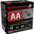 Winchester 12 Gauge Ammo 1 oz #7.5 Shot Ammunition - 25 Rounds