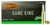 HSM Ammunition 7mm-08 Rem Ammo 150gr SGSBT Ammunition - 20 Rounds