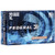 Federal 12 Gauge Ammo 547gr Rifled Hollow Point Ammunition - 5 Rounds