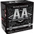 Winchester 12 Gauge Ammo 1 oz #7.5 Shot Ammunition - 25 Rounds