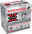 Winchester 12 Gauge Ammo 1-1/8 oz #2 Steel Ammunition - 25 Rounds