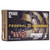 Federal 12 Gauge Ammo 00 Buck Lead Ammunition - 5 Rounds