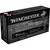 Winchester 9mm Ammo 147gr FMJE Ammunition - 50 Rounds