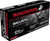 Winchester 270 Win Ammo 130gr Silvertip Ammunition - 20 Rounds