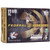 Federal 12 Gauge Ammo 300gr Trophy Copper Ammunition - 5 Rounds
