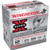 Winchester 12 Gauge Ammo 1 1/16 oz #4 Shot Ammunition - 25 Rounds