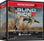Winchester 12 Gauge Ammo 1 3/8 oz 3 Shot Ammunition - 25 Rounds