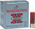 Winchester 12 Gauge Ammo 1-1/4 oz #2 Shot Ammunition - 25 Rounds
