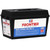 Hornady .223 Rem Ammo 55gr FMJ Ammunition - 200 Rounds