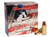 Hornady .40 S&W Ammo 180gr XTP Ammunition - 20 Rounds