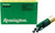 Remington 12 Gauge Ammo 0 Buck Lead Ammunition - 5 Rounds