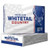 Nosler 35 Rem Ammo 200gr JSP Ammunition - 20 Rounds