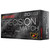 Barnes 260 Rem Ammo 140gr OTM Ammunition - 20 Rounds