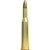 Sellier & Bellot 5.6mmx52R Ammo 70gr SP Ammunition - 20 Rounds