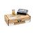 Wilson Combat 300 Ham'r Ammo 130gr PT Ammunition - 200 Rounds