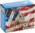 Hornady .45 ACP Ammo 185gr XTP Ammunition - 20 Rounds