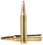 Norma 7mm Rem Mag Ammo 170gr BSP Ammunition - 20 Rounds
