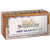 Fiocchi 357 Magnum Ammo 148gr JHP Ammunition - 50 Rounds
