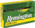 Remington .270 Winchester Ammo 150gr SP Ammunition - 20 Rounds