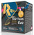 Rio Ammunition 12 Gauge Ammo 1-1/8 oz #8 Lead Ammunition - 25 Rounds