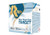Rio Ammunition 12 Gauge Ammo 1-1/8 oz #7.5 Shot Ammunition - 250 Rounds