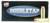 DoubleTap 500 S&W Magnum Ammo 275gr Barnes SHP Ammunition - 20 Rounds