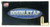 DoubleTap 40 S&W Ammo 180gr FMJ Ammunition - 50 Rounds