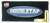 DoubleTap 45 Colt Ammo 255gr Hard Cast Semi-Wadcutter Ammunition - 20 Rounds