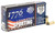 1776 USA 10mm Auto Ammo 125gr Lead Free Ball Ammunition - 50 Rounds