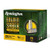Remington 9mm Luger Ammo 124gr BJHP Ammunition - 20 Rounds