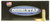 DoubleTap 327 Federal MAG Ammo 60gr TAC-XP Ammunition - 20 Rounds