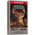 Winchester .300 Win MAG Ammo 180gr PT Ammunition � 20 Rounds