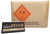 Rio Ammunition 7.62x39 Ammo 123gr FMJ Ammunition - 480 Rounds