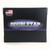 DoubleTap .45-70 Gov Ammo 405gr HCL Ammunition - 20 Rounds